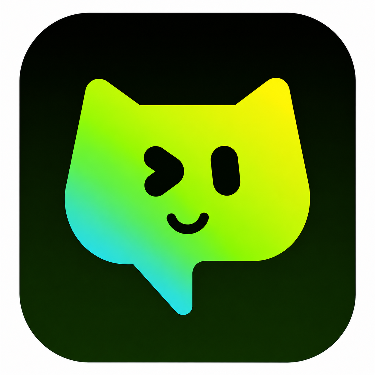 Vordy Logo
